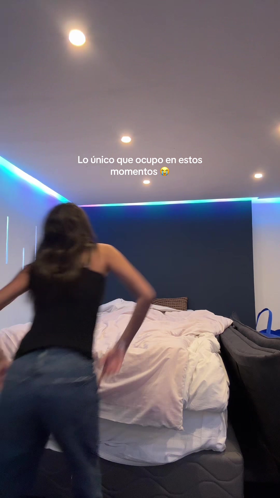 @fermomo