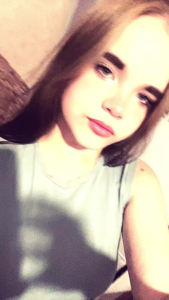 @дашка
