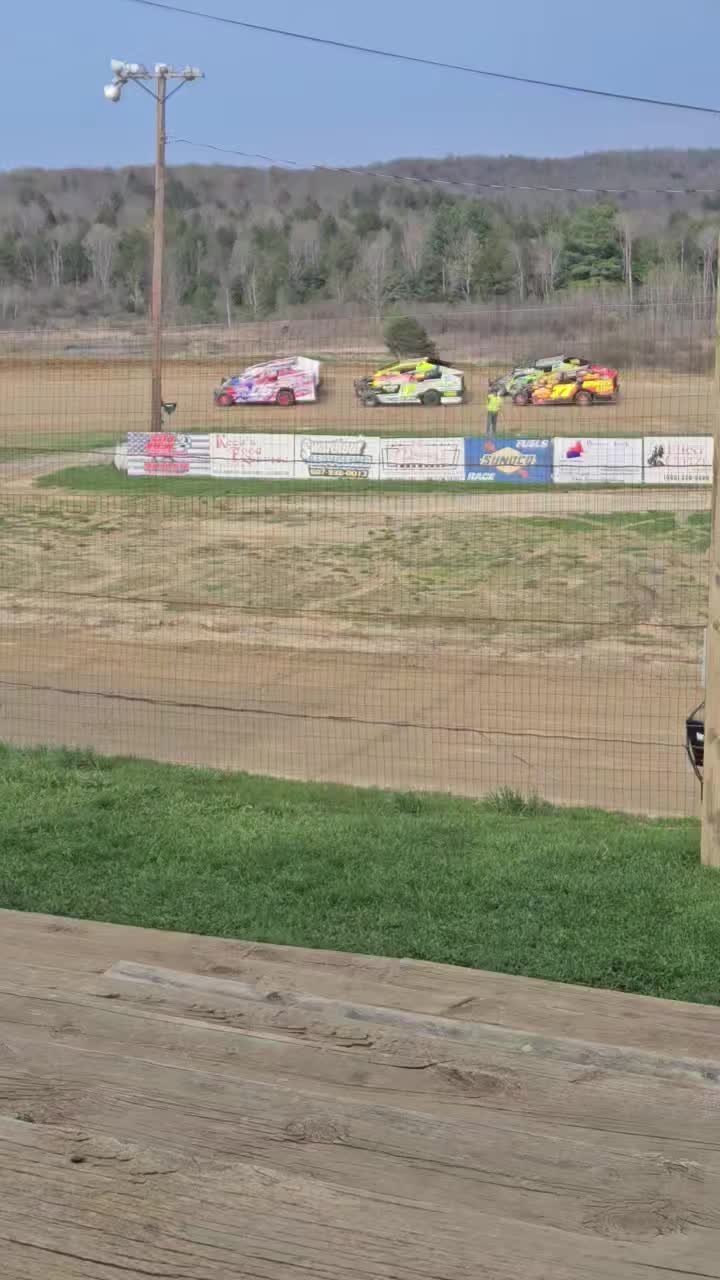 @woodhullraceway64