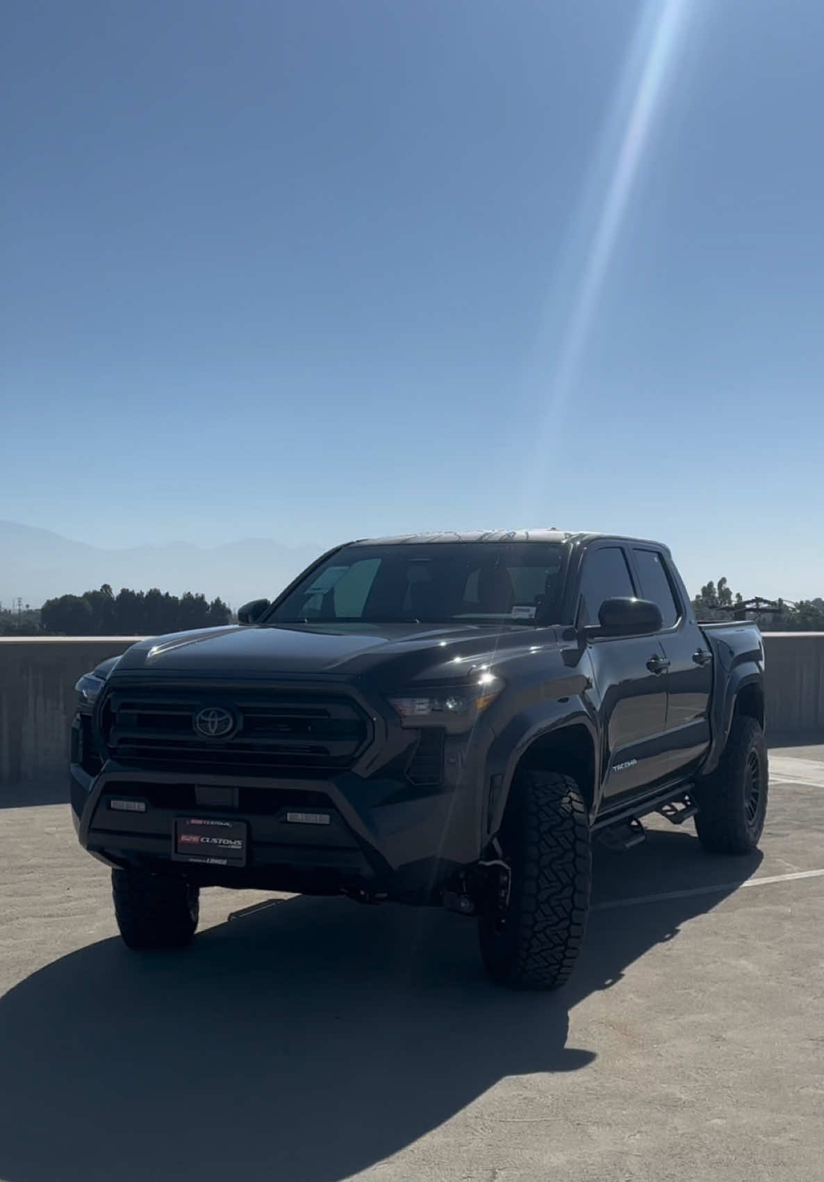 @626 Customs