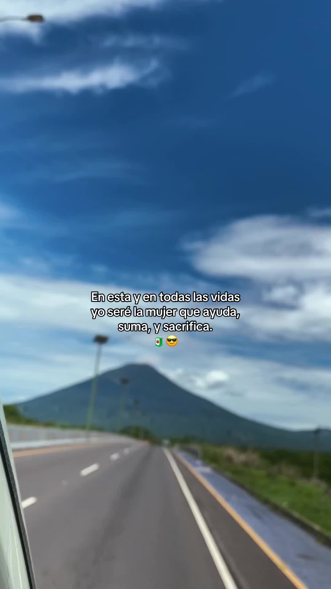 @Keiiry 🦋
