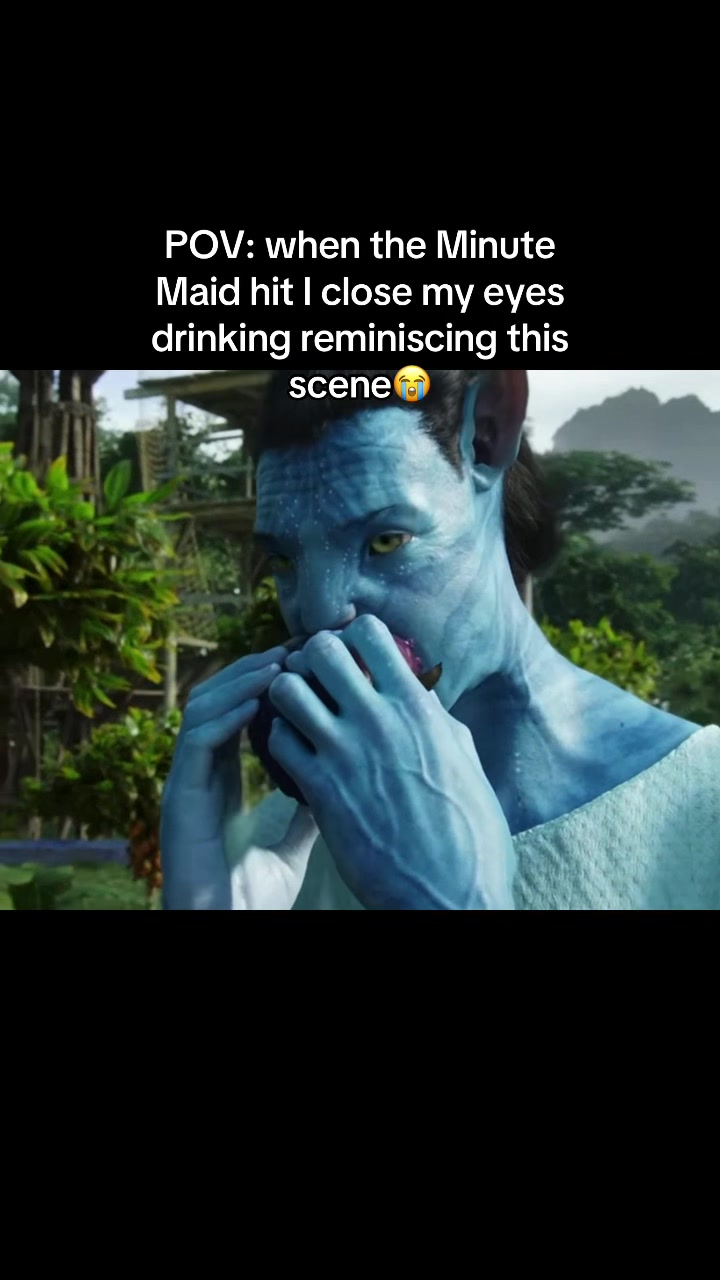@RJ๐
