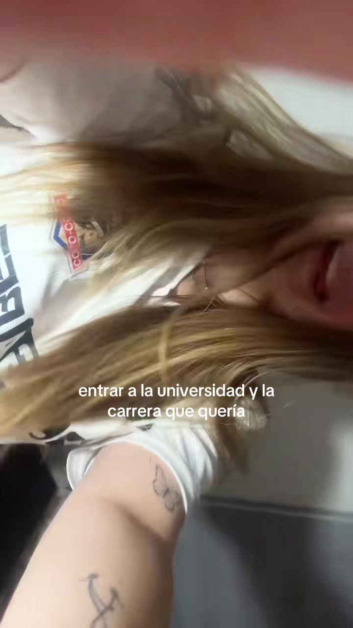 @flonazepam