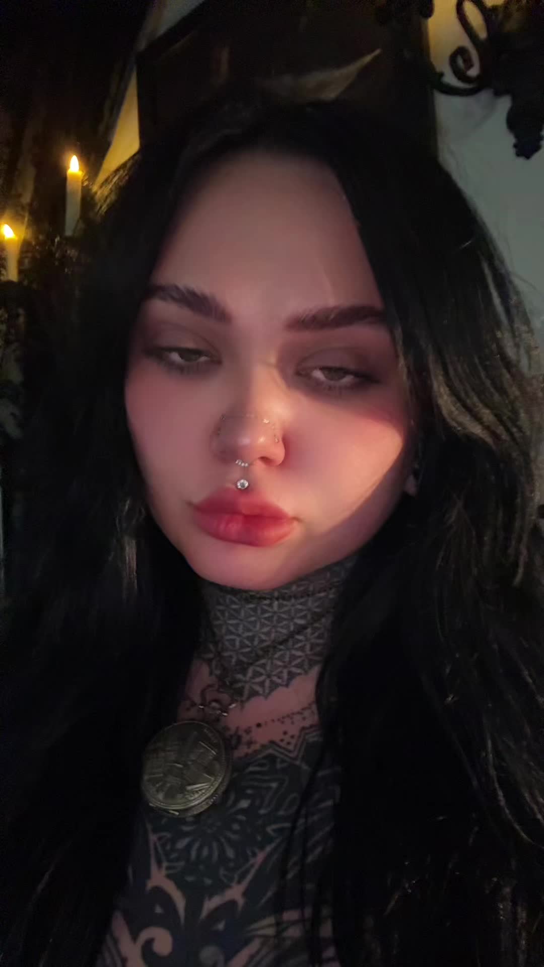 @🦇ℬ𝓇ℴℴ𝓀𝓁𝓎𝓃𝓃🦇