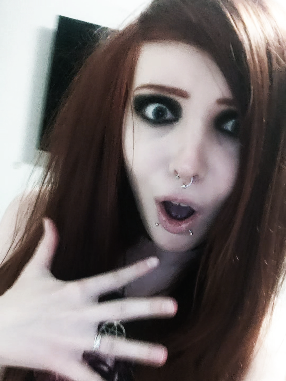 @*__* {{C@$t13lll_''/ :*