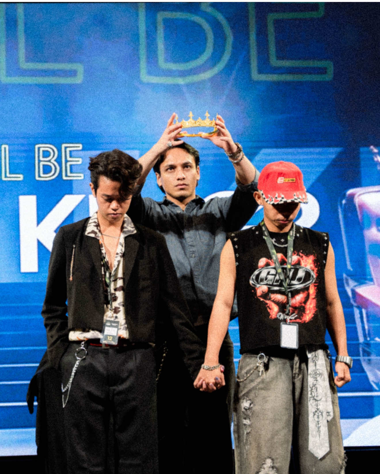 @Jefri Nichol