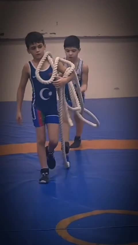 @Iman Mirzayev