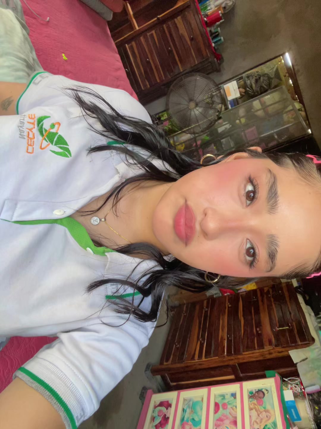 @YV_g