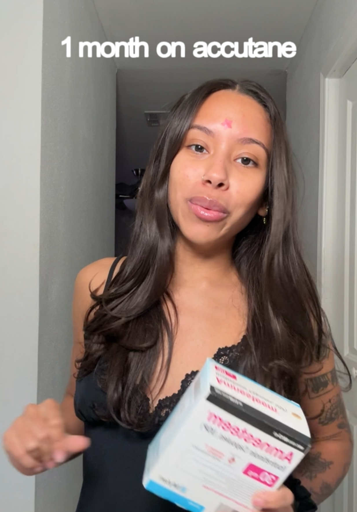 @Angie Pineda