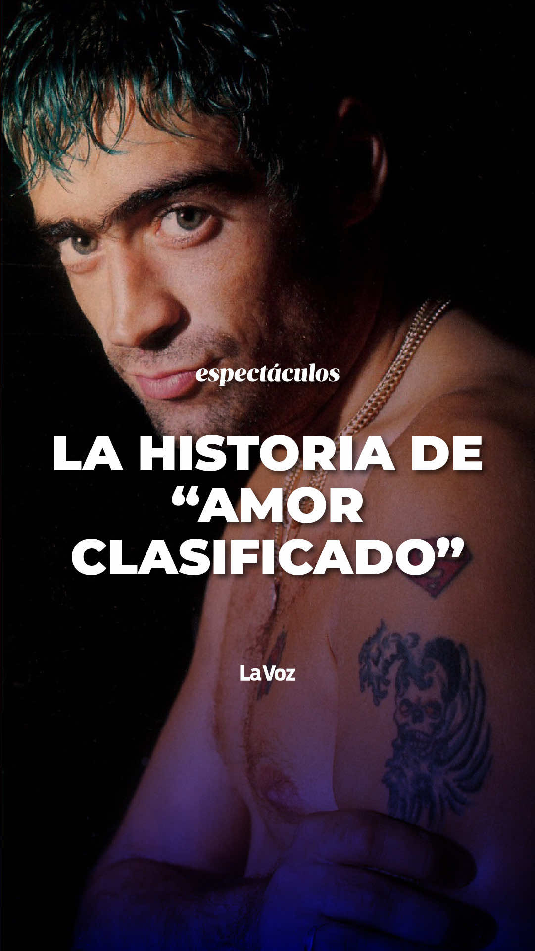 @lavozcomar