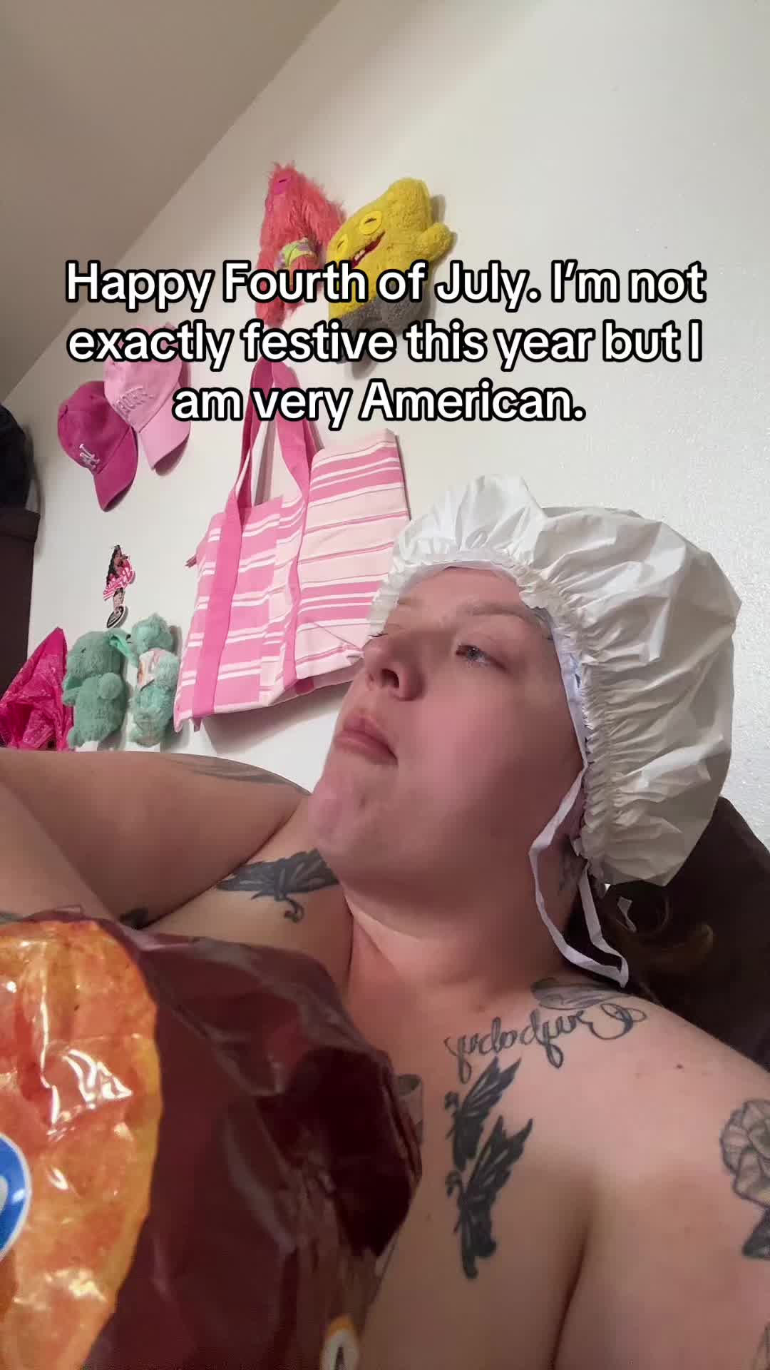@calijess714