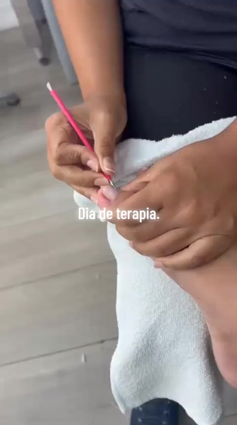 @Priscila Aragão