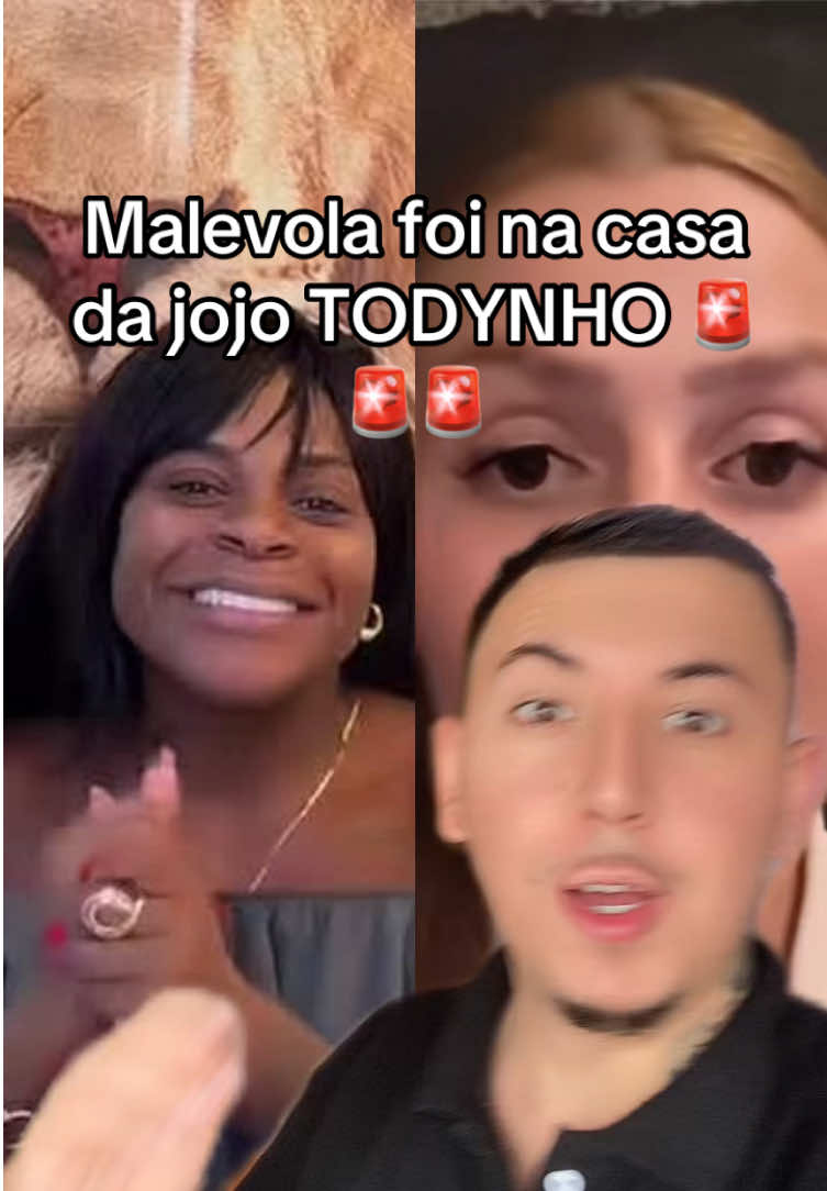 @elysonporto00