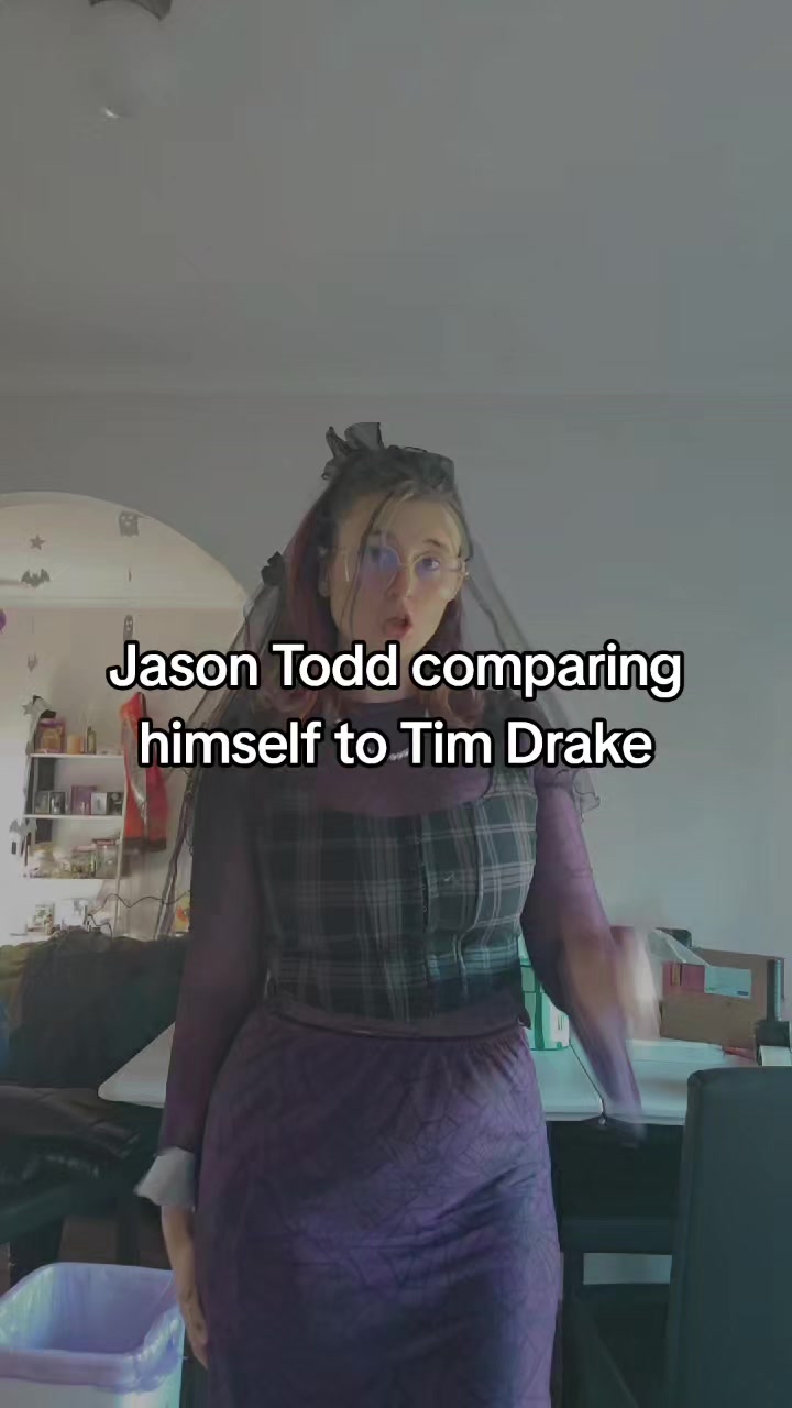 @P