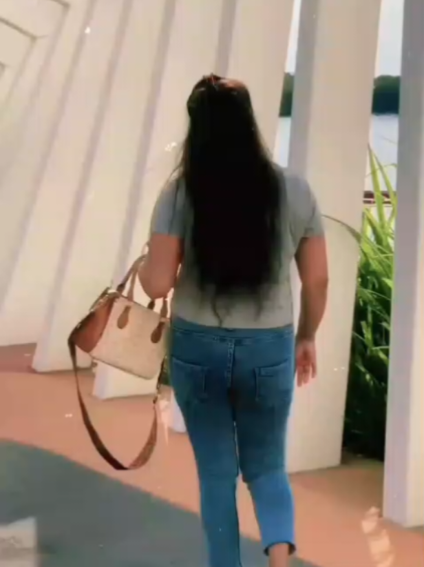 @⚡𝕾𝖆𝕮𝖍𝖊𝕰❤