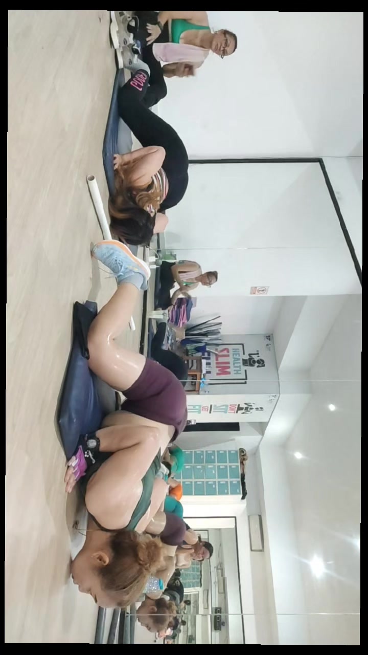 @Vina Lare Pesex