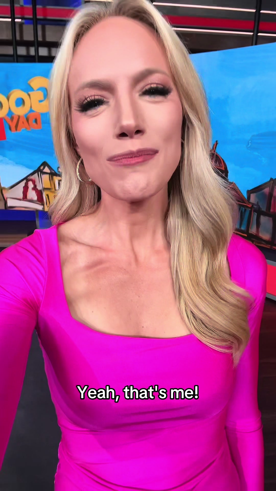 @Jacqueline_Matter