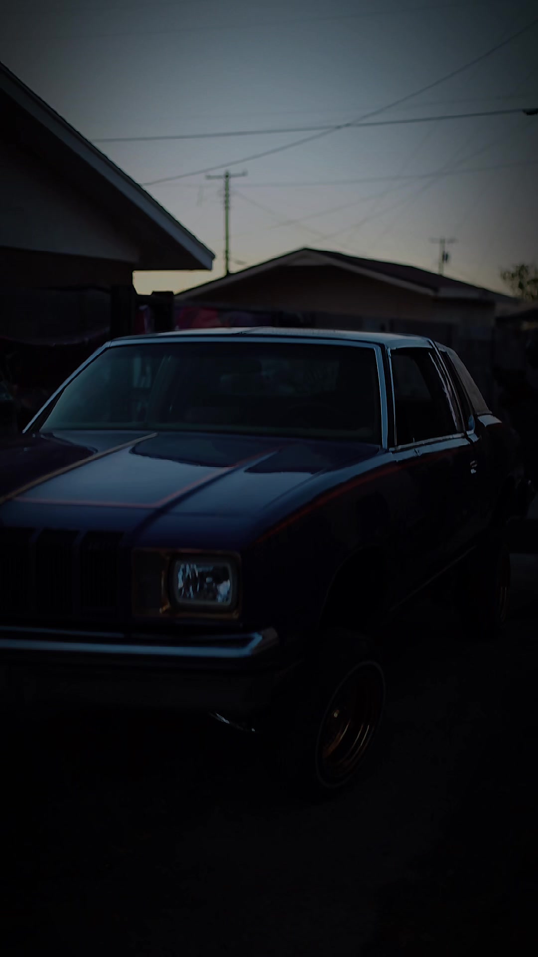 @GhettoLowtography