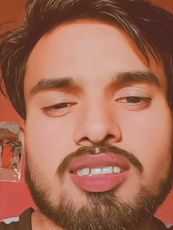 @B_kAश PaTeL