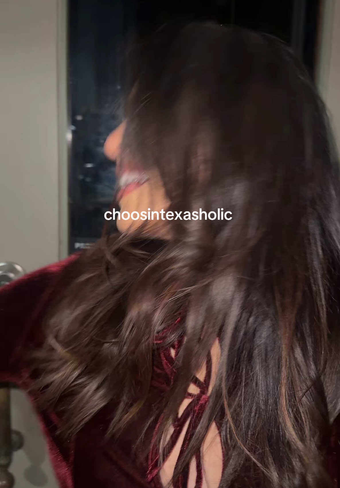 @karenncactus