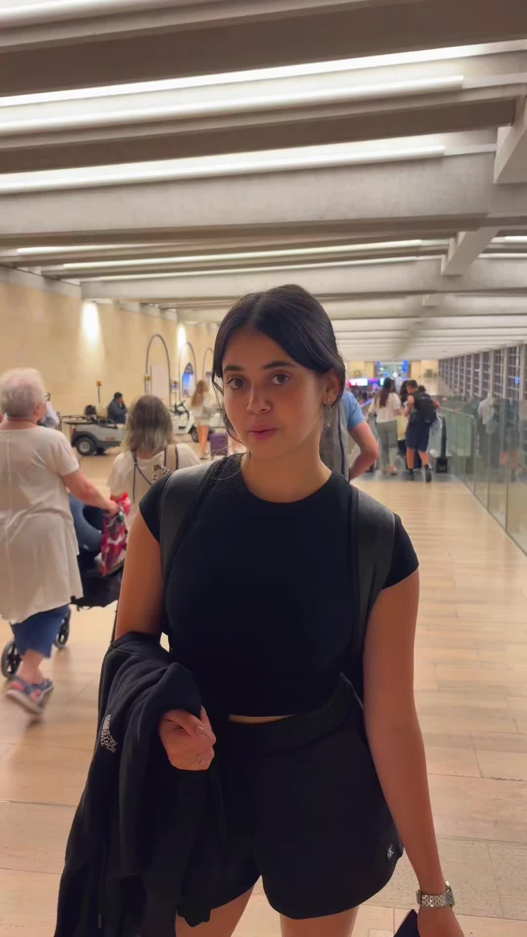 @Shira_levi118
