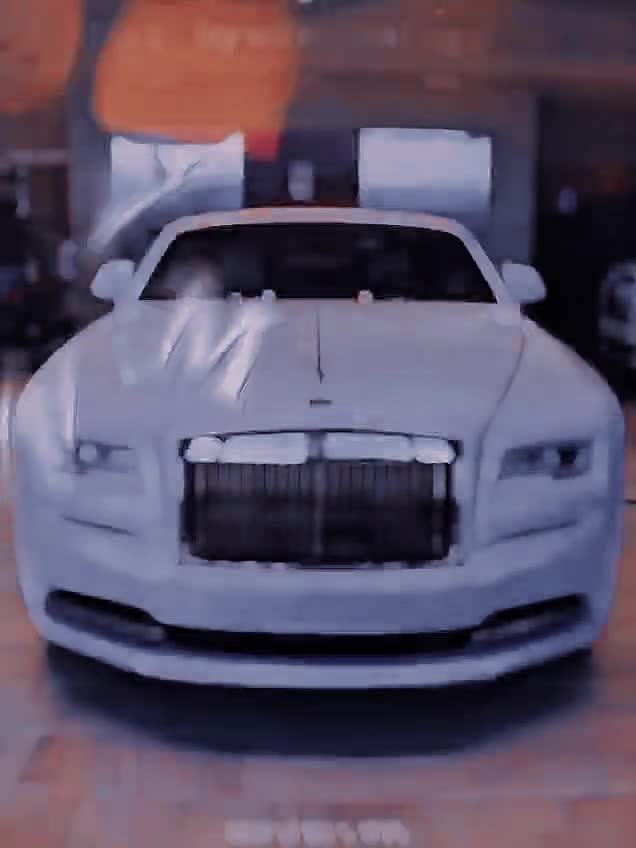 @super_cars