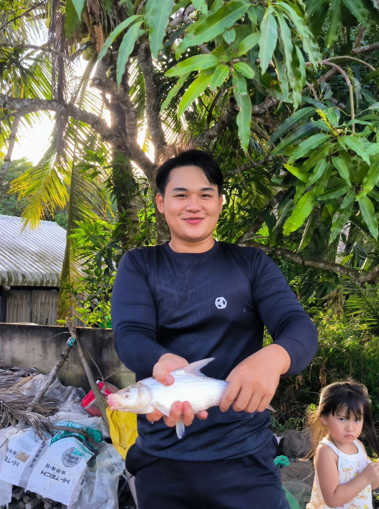@Thợ Săn HuGo 🐟