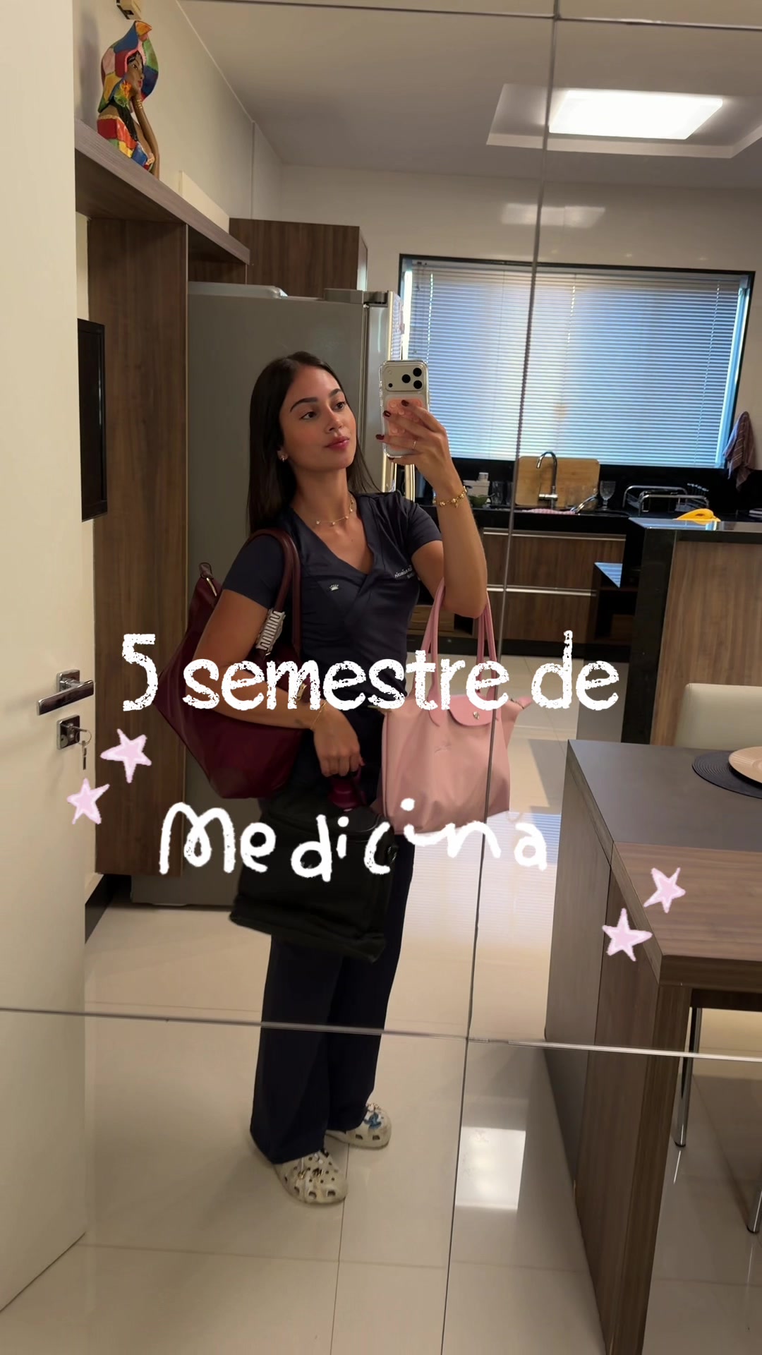 @mila florencio