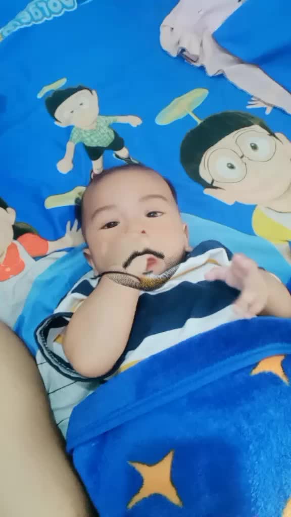 @wawan