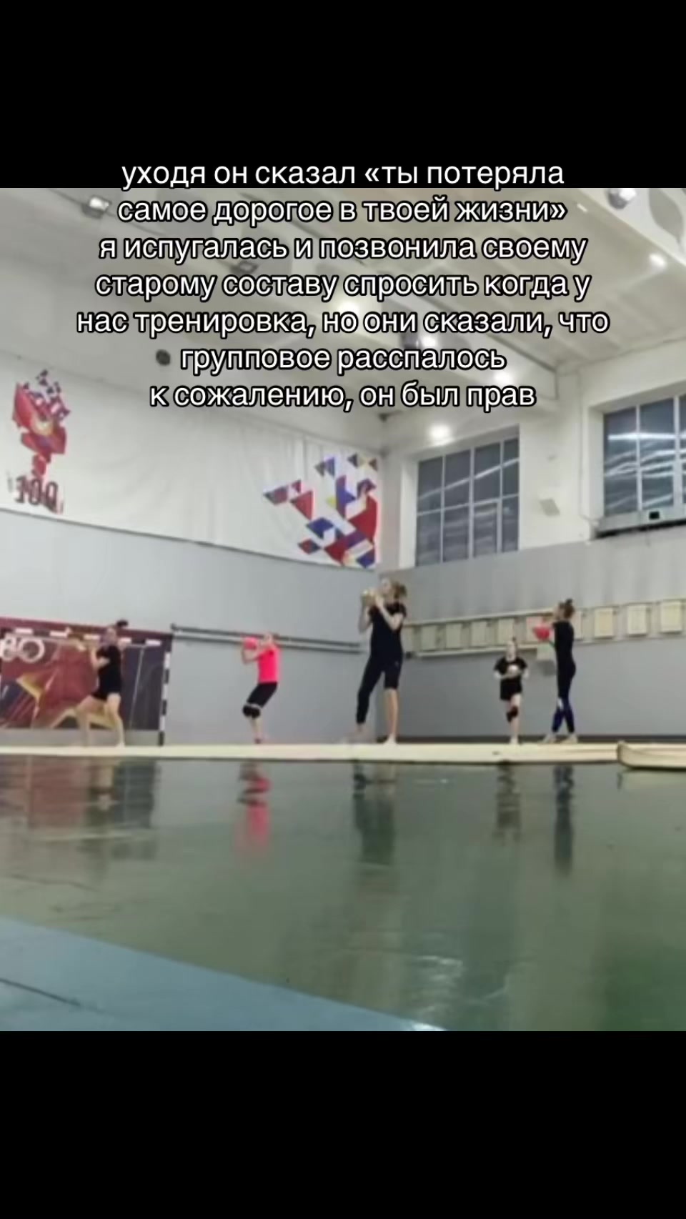 @калашникова