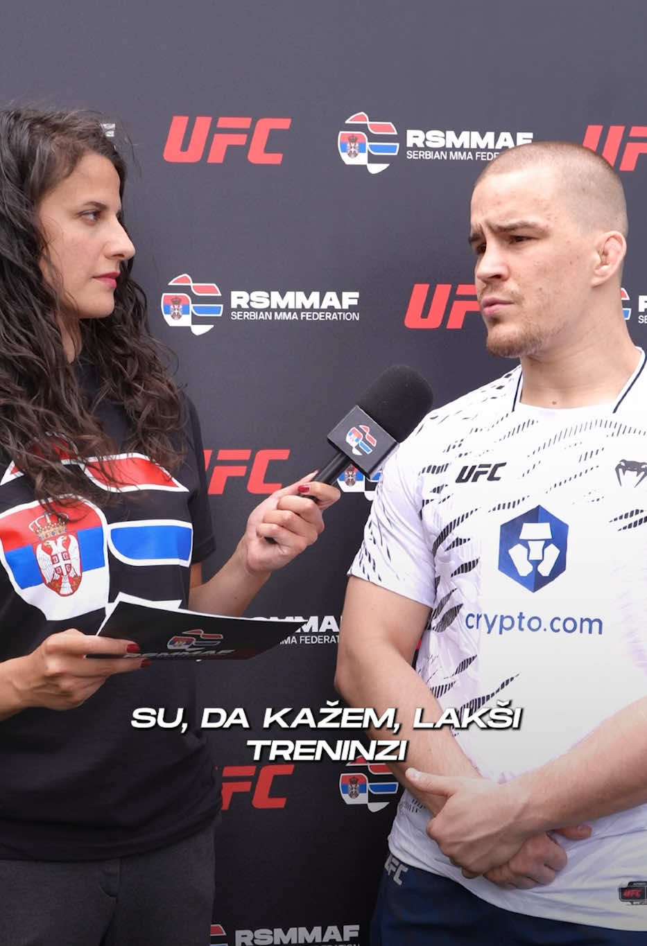 @MMA savez Srbije