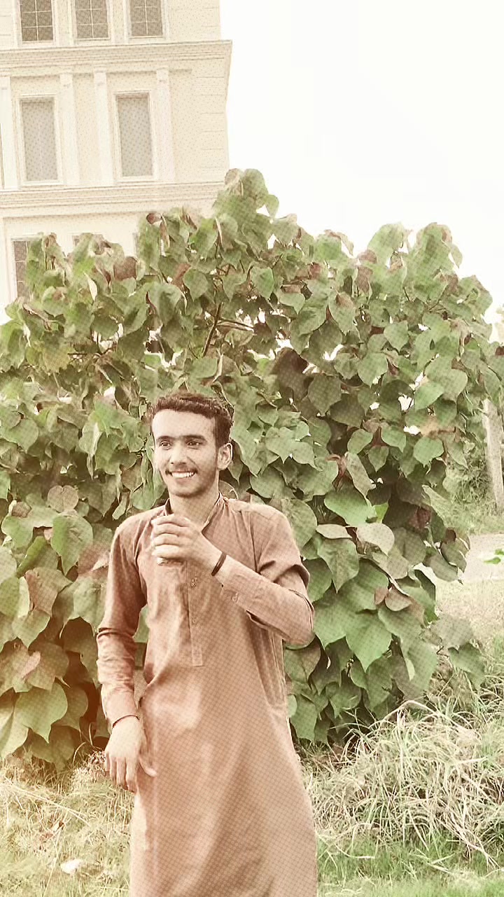 @محمد افضال
