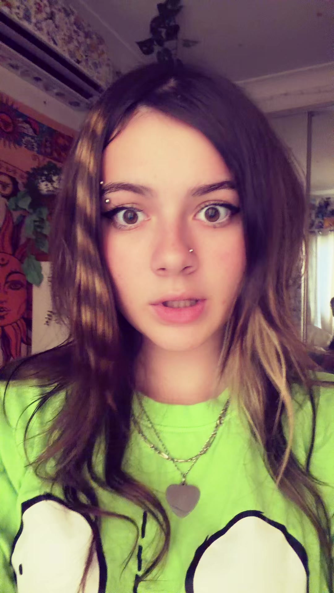 @imnotyourloser