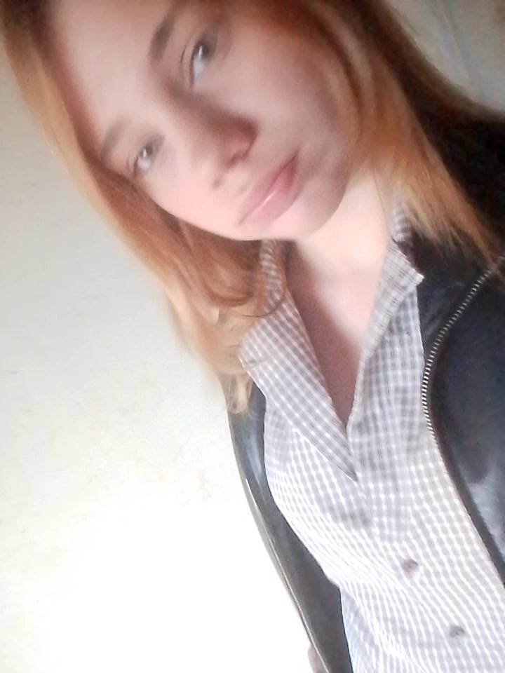 @katri
