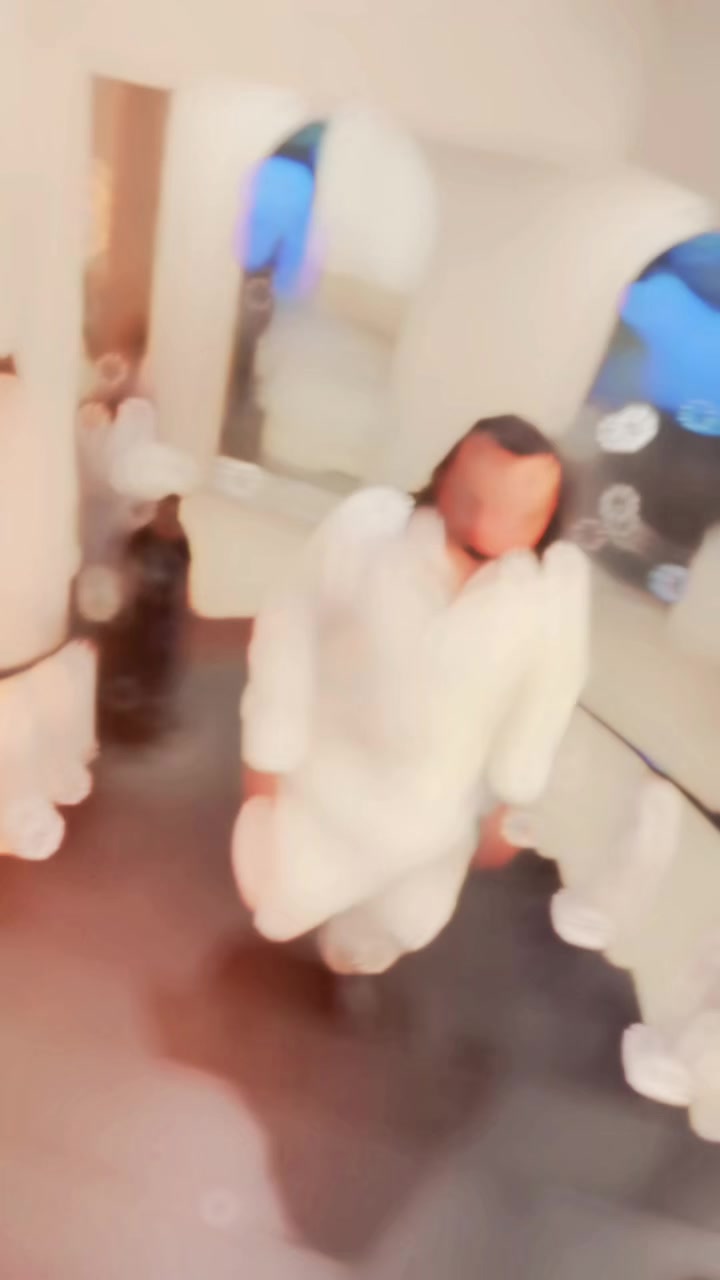 @Zuraiz Butt