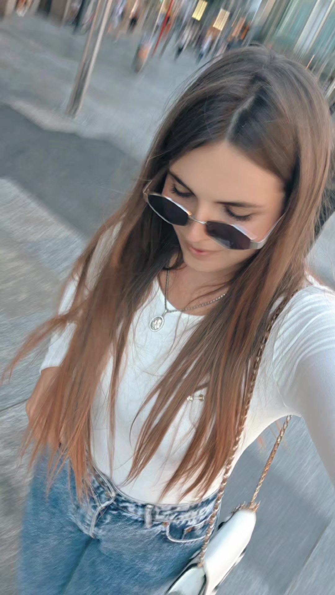 @🦋ОЛЕНКА 🦋