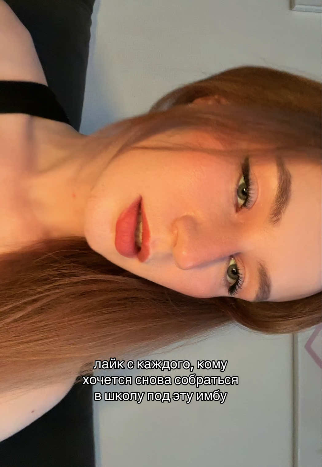 @alisaexe