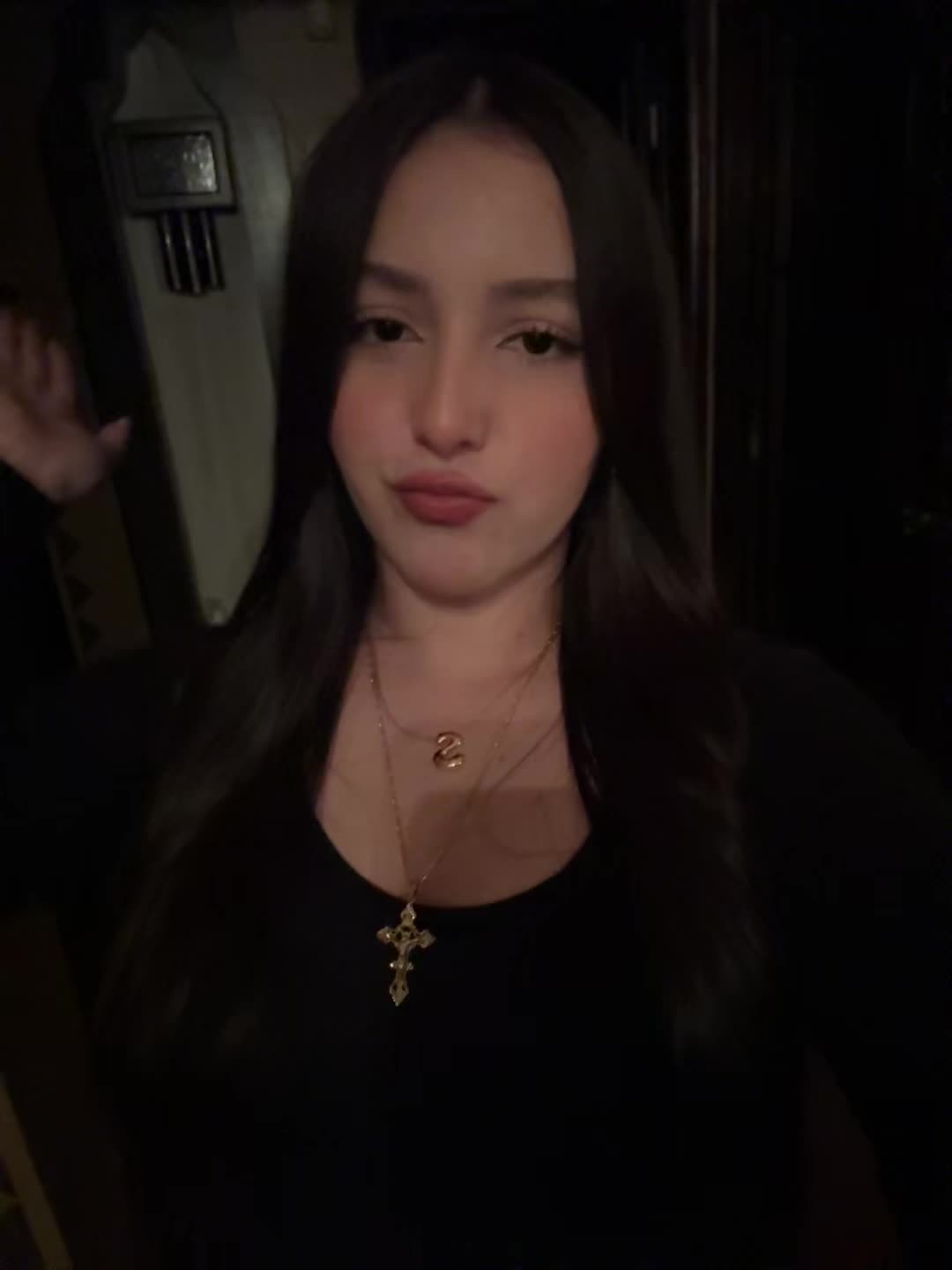 @Sofia Herrera