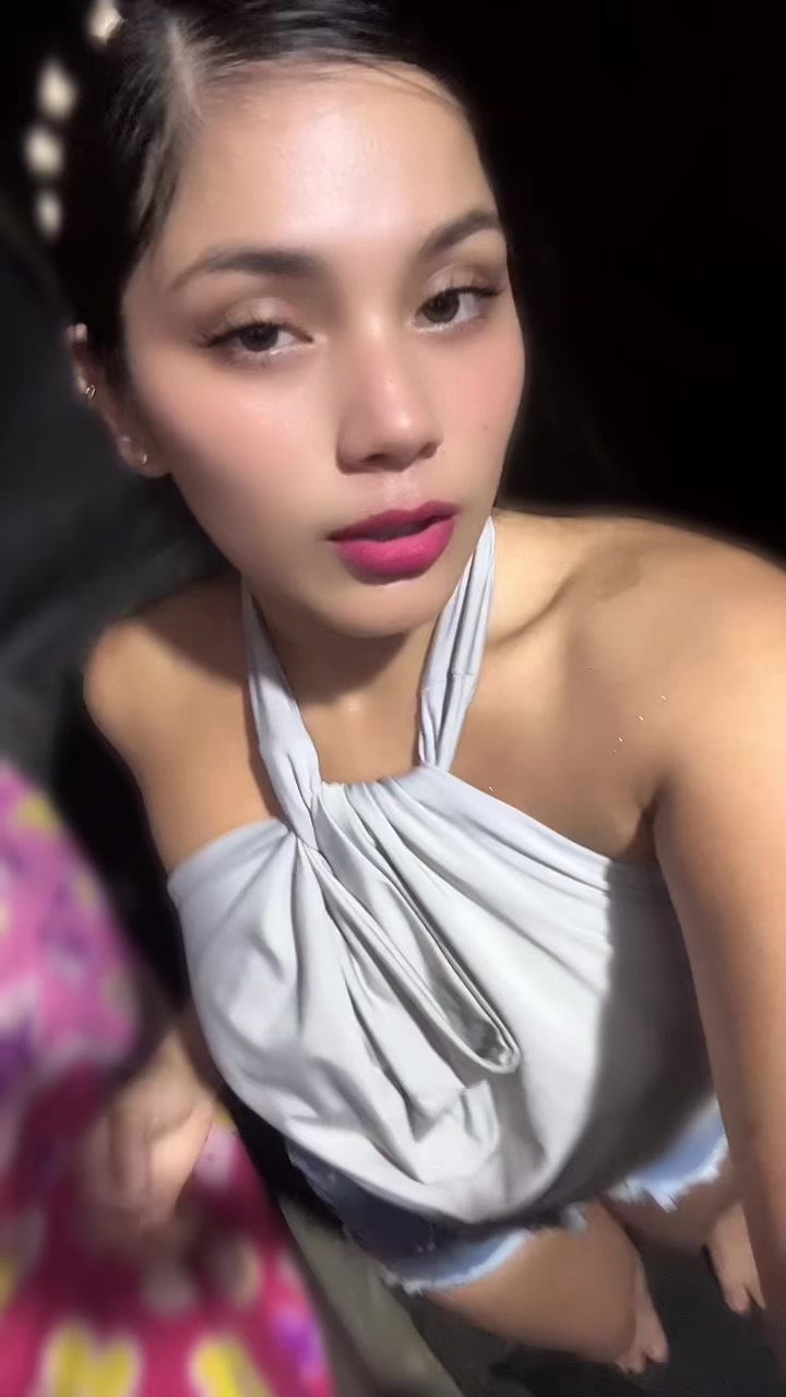 @ANGIE_LUNA🍒
