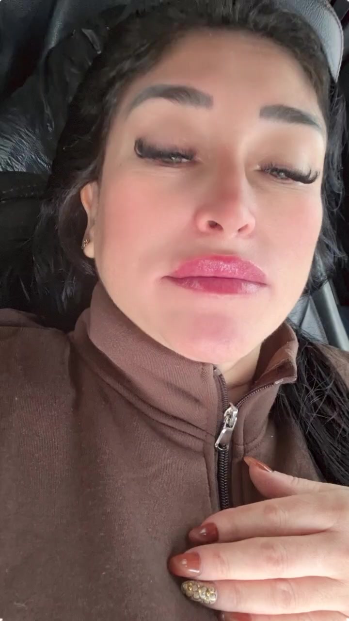@TAMARA GUTIERREZ🖤💔💸👑💎
