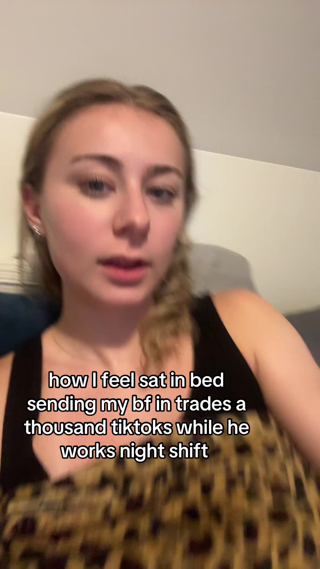 @rylee