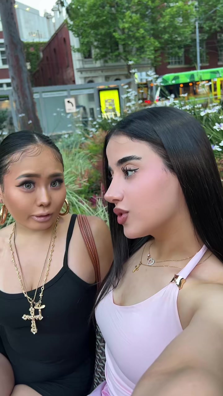 @Sara