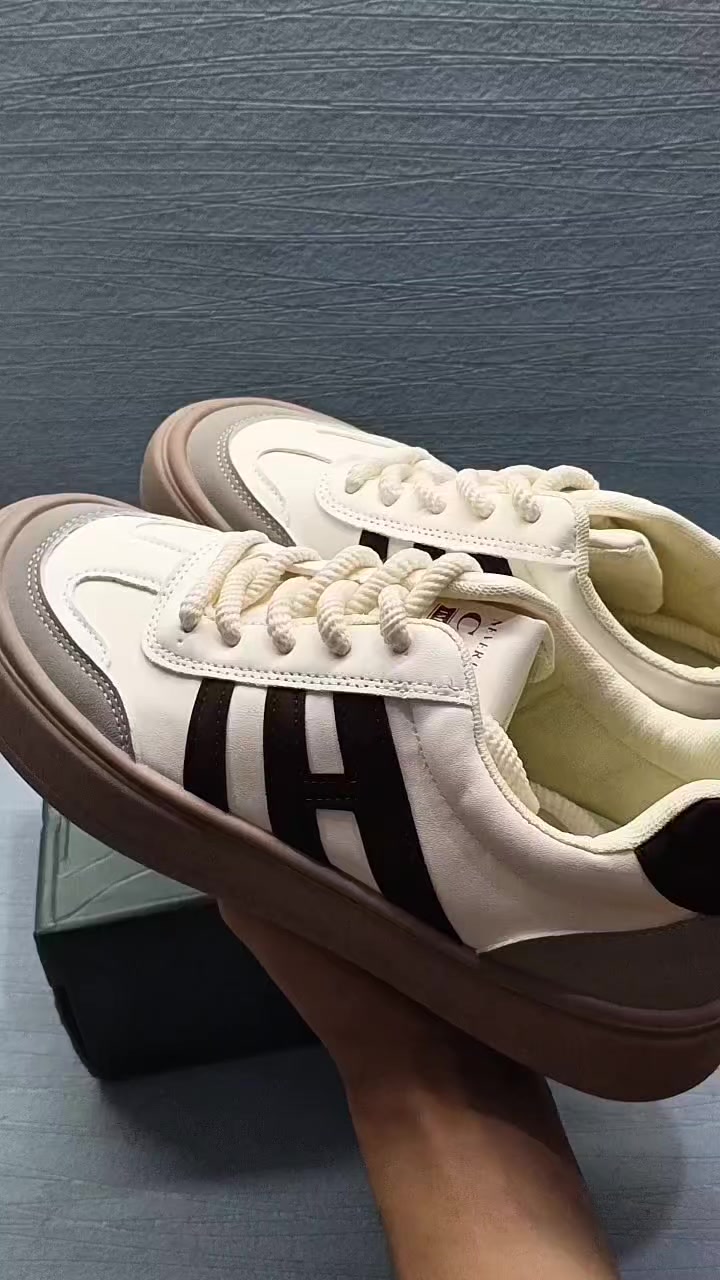 @AraNFth🦋