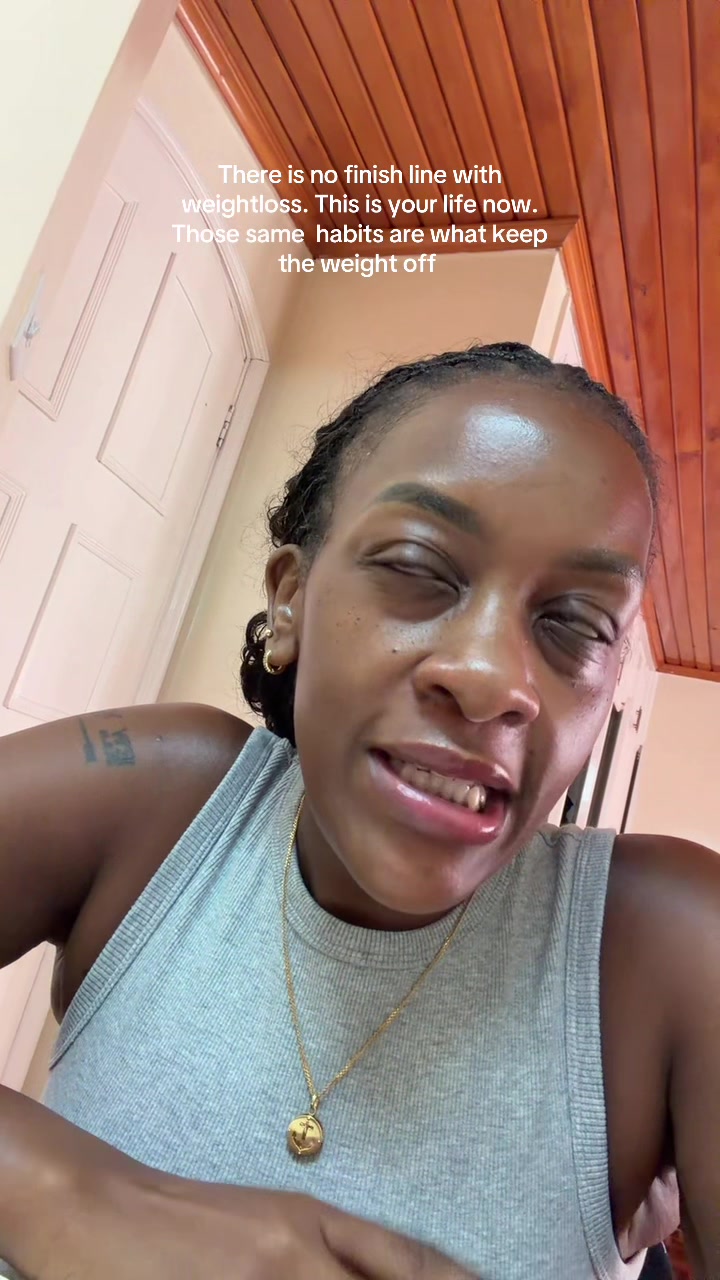 @Murugi Munyi