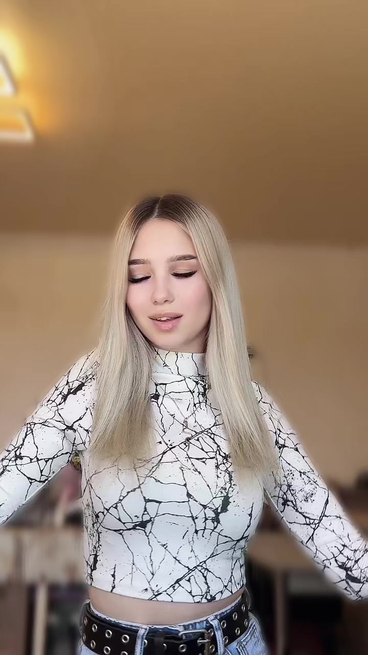 @🦋 ГАЛКА 🦋