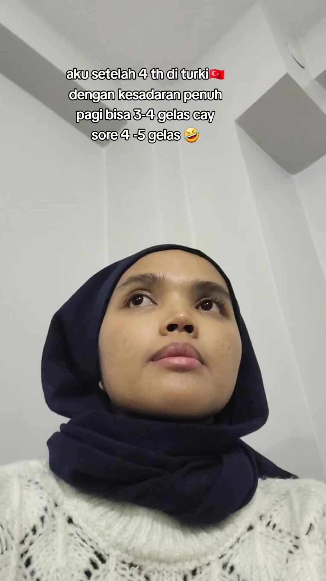 @amell_lia