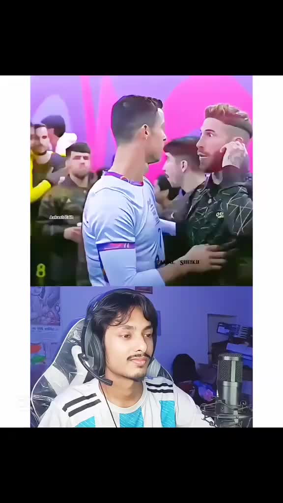 @RAYED_X_MESSI10