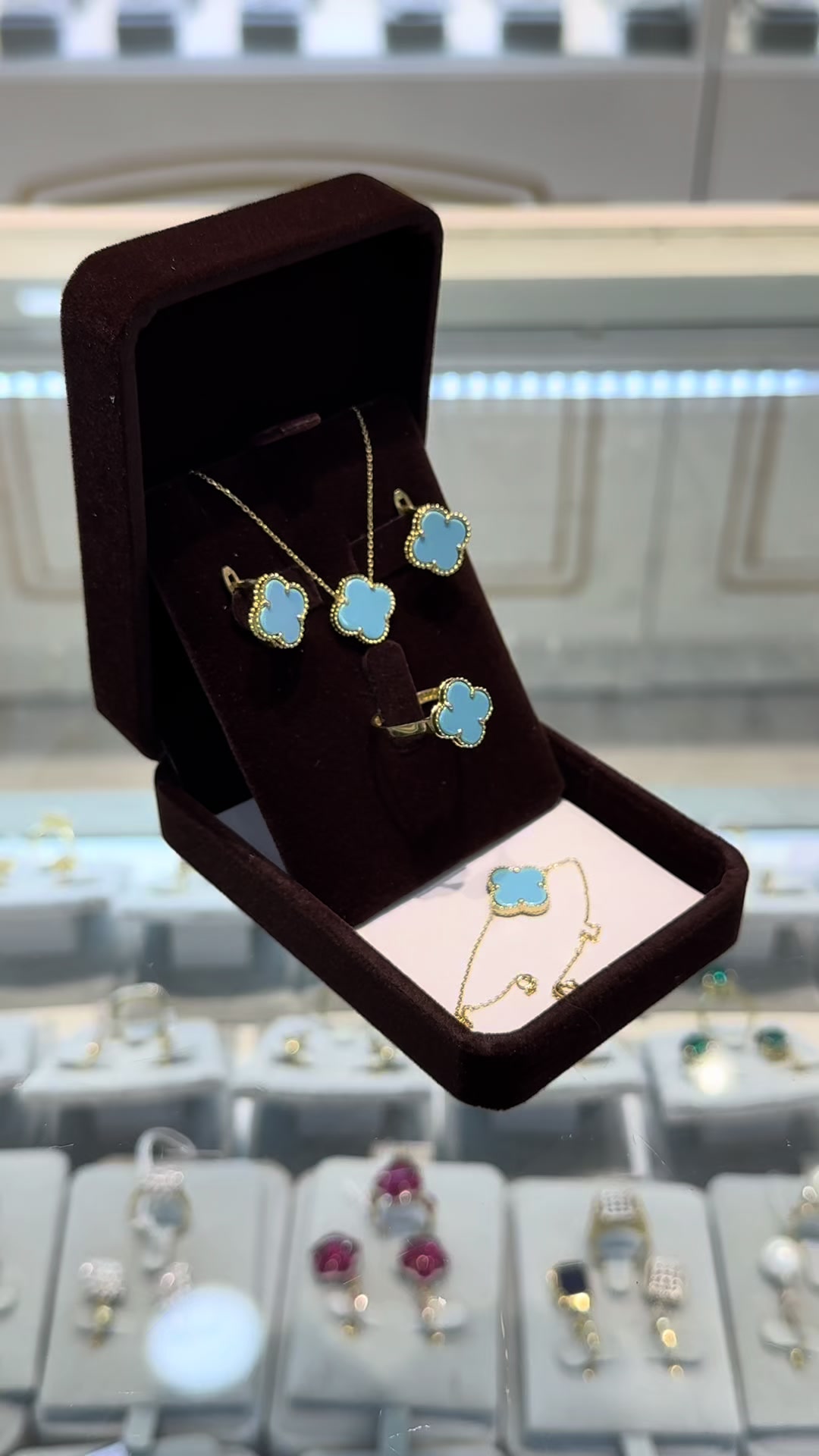 @bezelen_jewelleries_tm