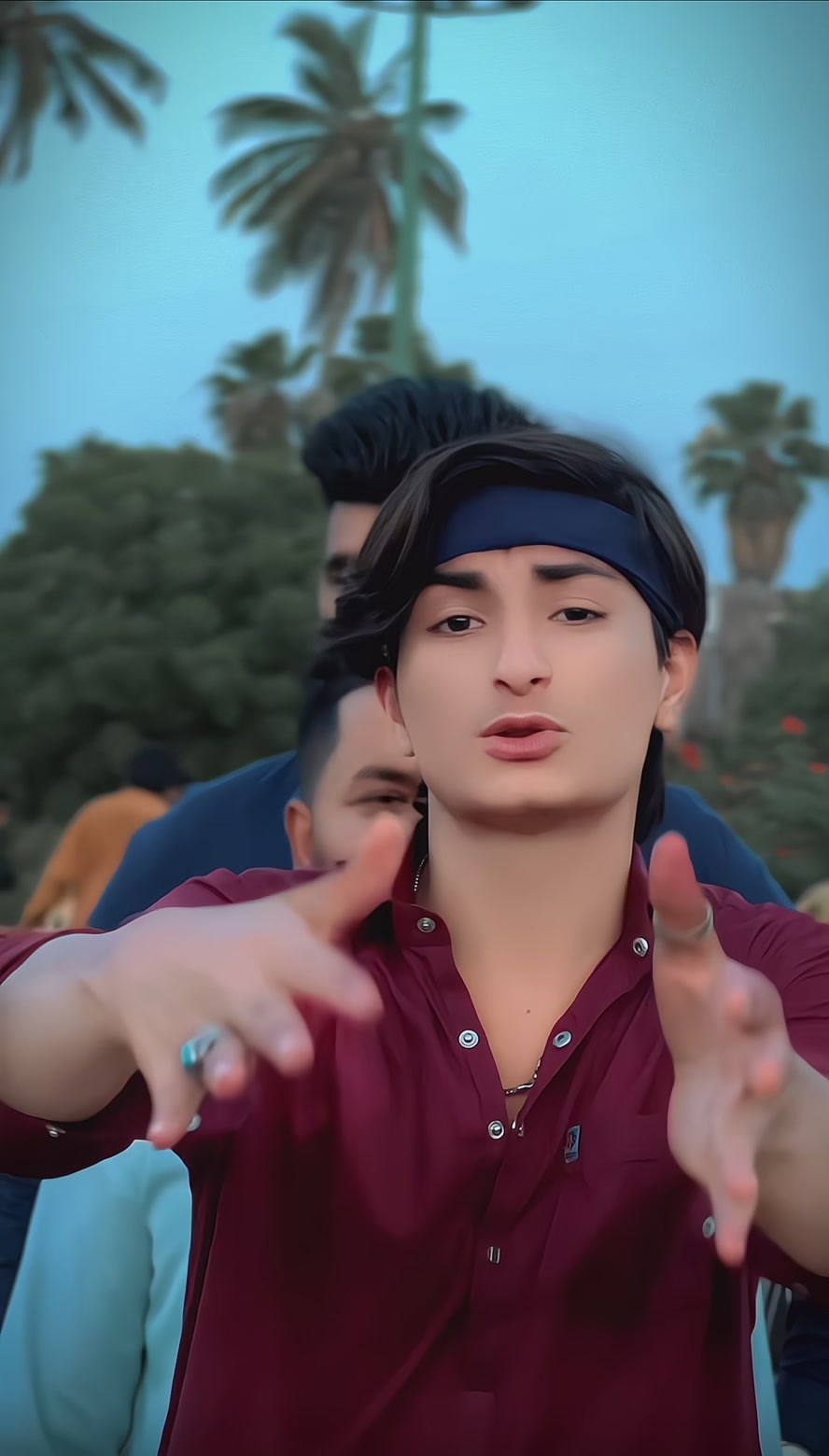 @⚜️ CHOTA اویس ⚜️