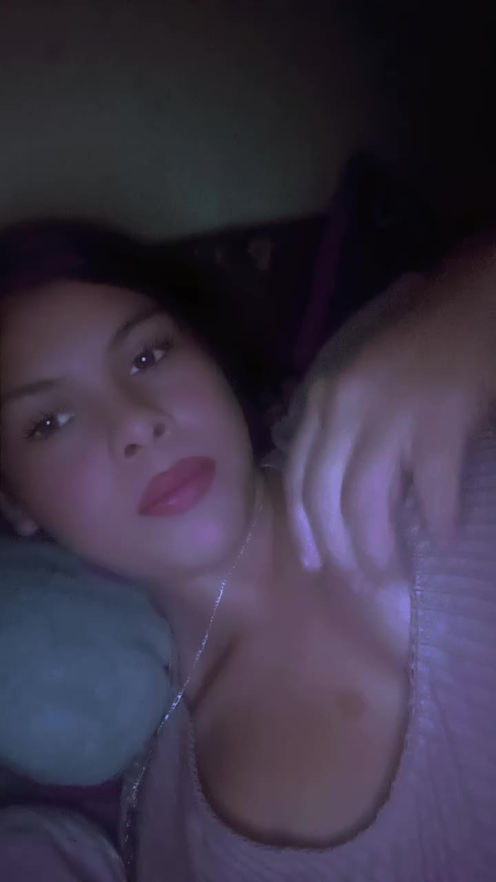 @Karen Arista👠🤠